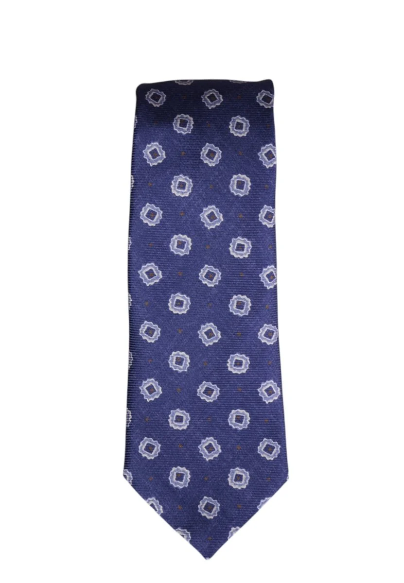 cravatta isonzo - 6