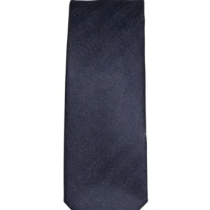 cravatta nilo in lana doppia 1