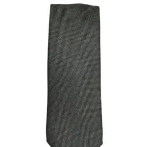 cravatta nilo in lana doppia 4