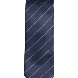 cravatta nilo in lana doppia 4