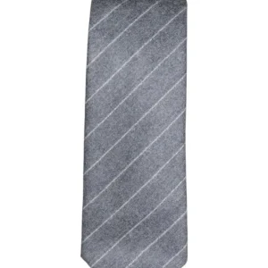 cravatta nilo in lana doppia 6