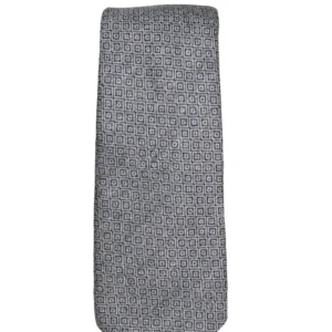 cravatta nilo in lana doppia 6