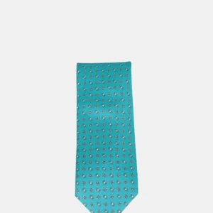 CRAVATTA SARTORIANI - TIFFANY