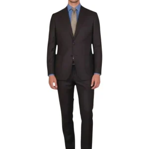 cremona - 131 moro melange