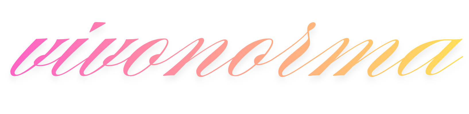 Equilibrio Perfetto tra Design Italiano e Comfort Moderno