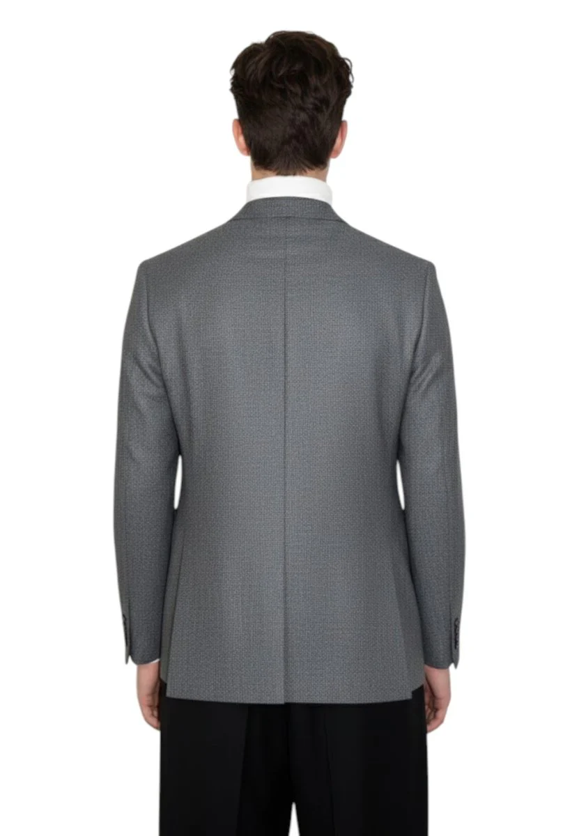 crotone - 48 nero - immagine 4