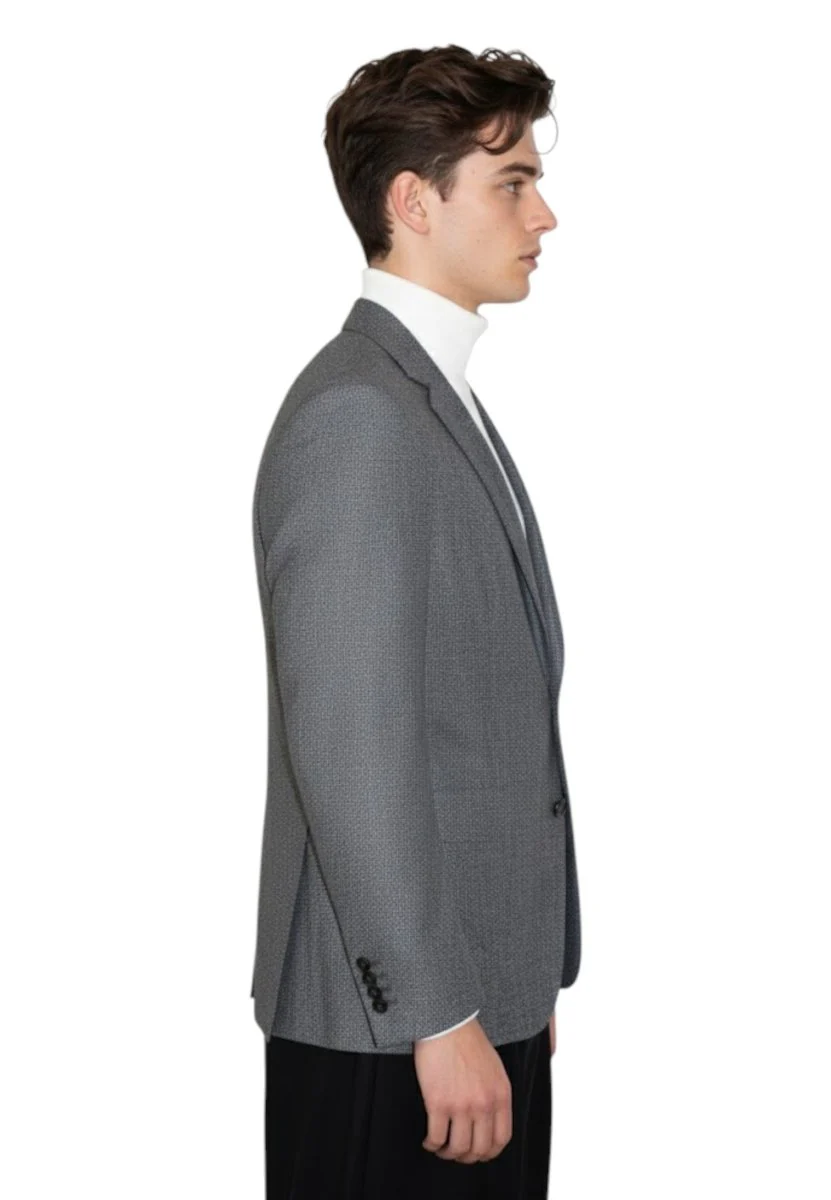 crotone - 48 nero - immagine 3