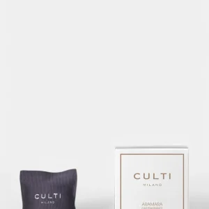 CULTI - Cuscinetti Auto Unico