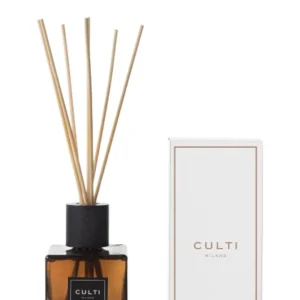 CULTI - Profumatori D'ambiente Unico