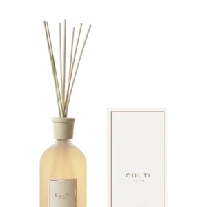 CULTI - Profumatori D'ambiente Unico