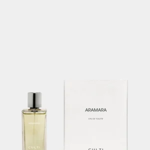 CULTI - Profumi Unico