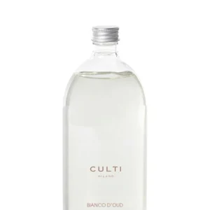 CULTI - Refill Unico