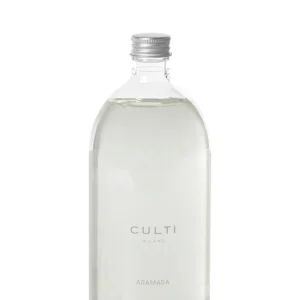 CULTI - Refill Unico