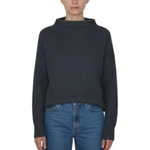 dalia - y49-0 antracite