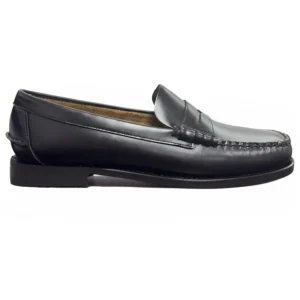 dan po woman - 902 black