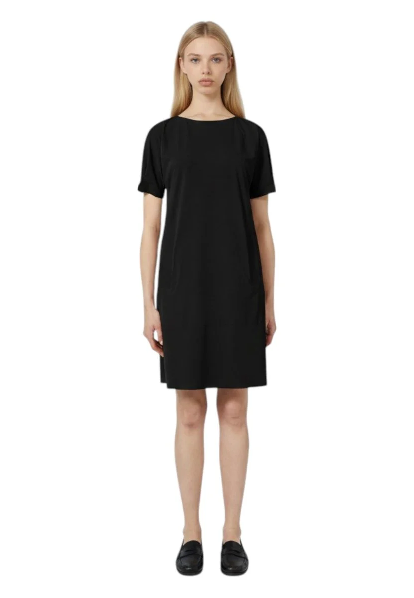 dandy - 006 nero - immagine 2