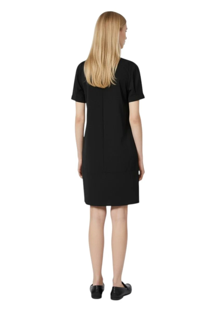 dandy - 006 nero - immagine 4