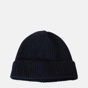 DANIELE FIESOLI - Beanie Blu