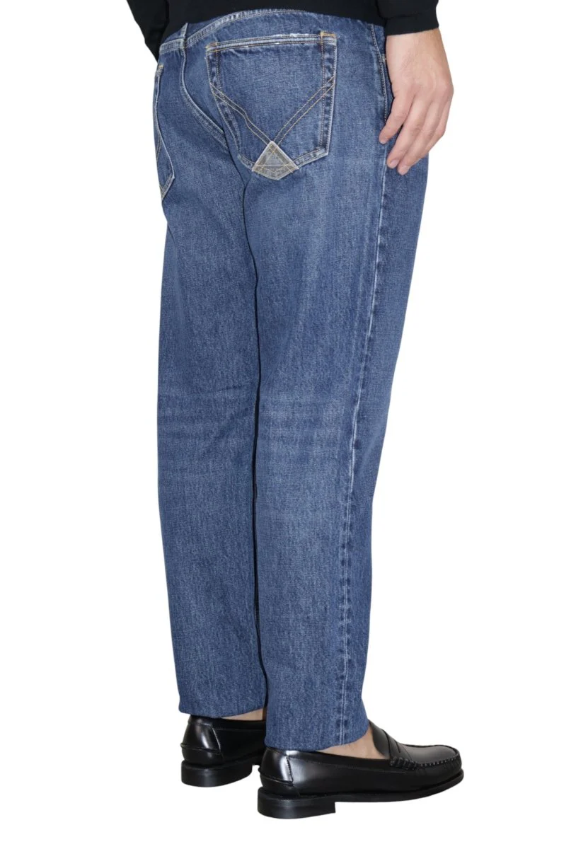 dapper re-search - baker - immagine 3