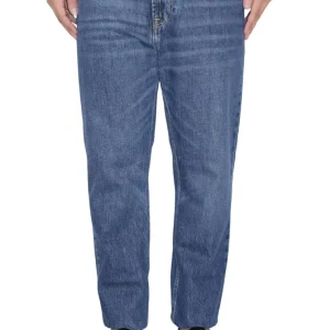 dapper re-search - baker