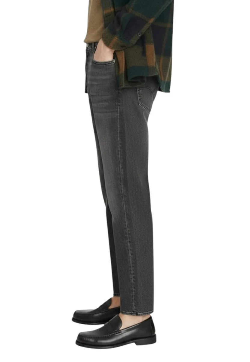 dapper re-search - parker - immagine 3