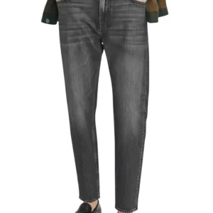 dapper re-search - parker