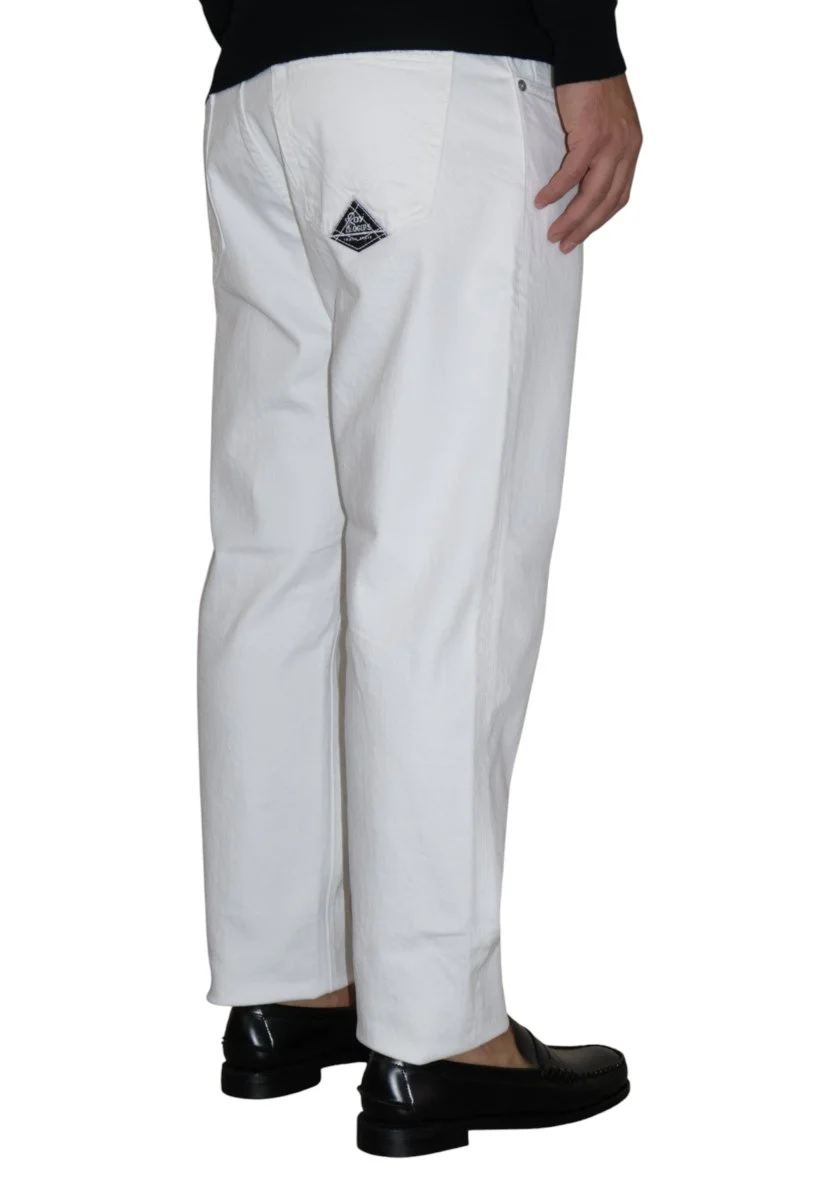 dapper - read - immagine 3