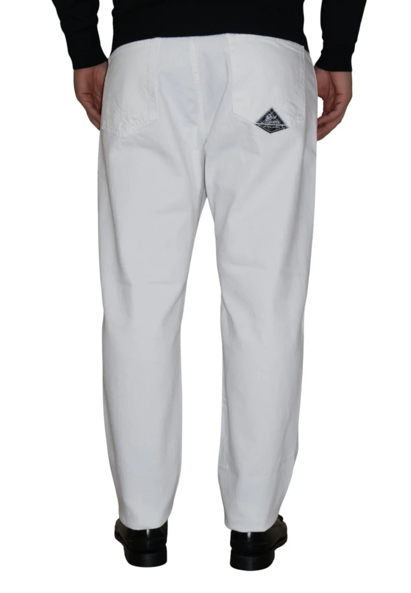 dapper - read - immagine 4