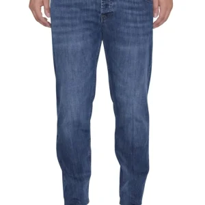 david/1000w745 - 1318 w745