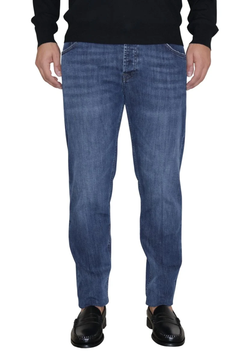 david/1000w745 - 1318 w745 - immagine 2