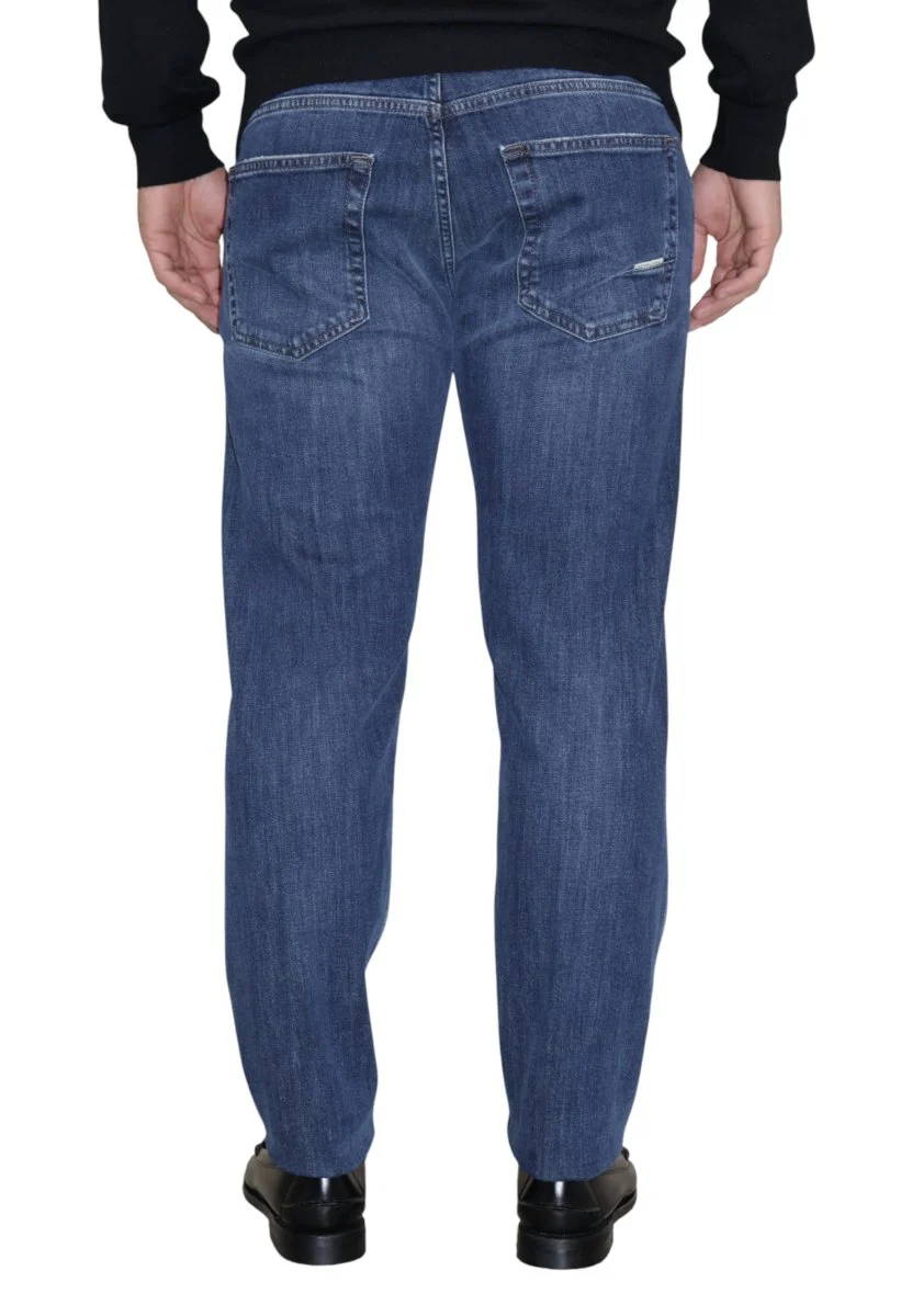 david/1000w745 - 1318 w745 - immagine 4