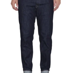 david/1000w746 - 1319 w746