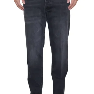 david/1218w694 capri - 4010 w694