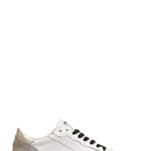 DAVIS - HERITAGE BIANCO/ARGENTO