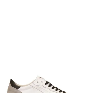 DAVIS - HERITAGE BIANCO/NERO