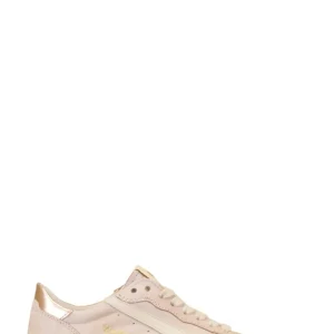 DAVIS - SHADOW POWDER