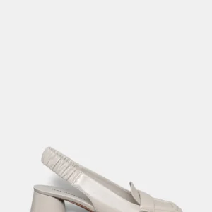 DÉCOLLETÉ HALMANERA GLAZE - ROCCIA