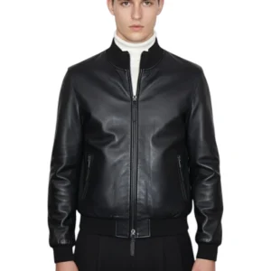 derek seamless - 20 black