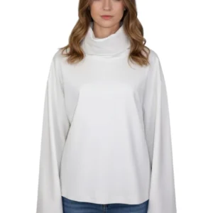 dolcevita - 03s panna