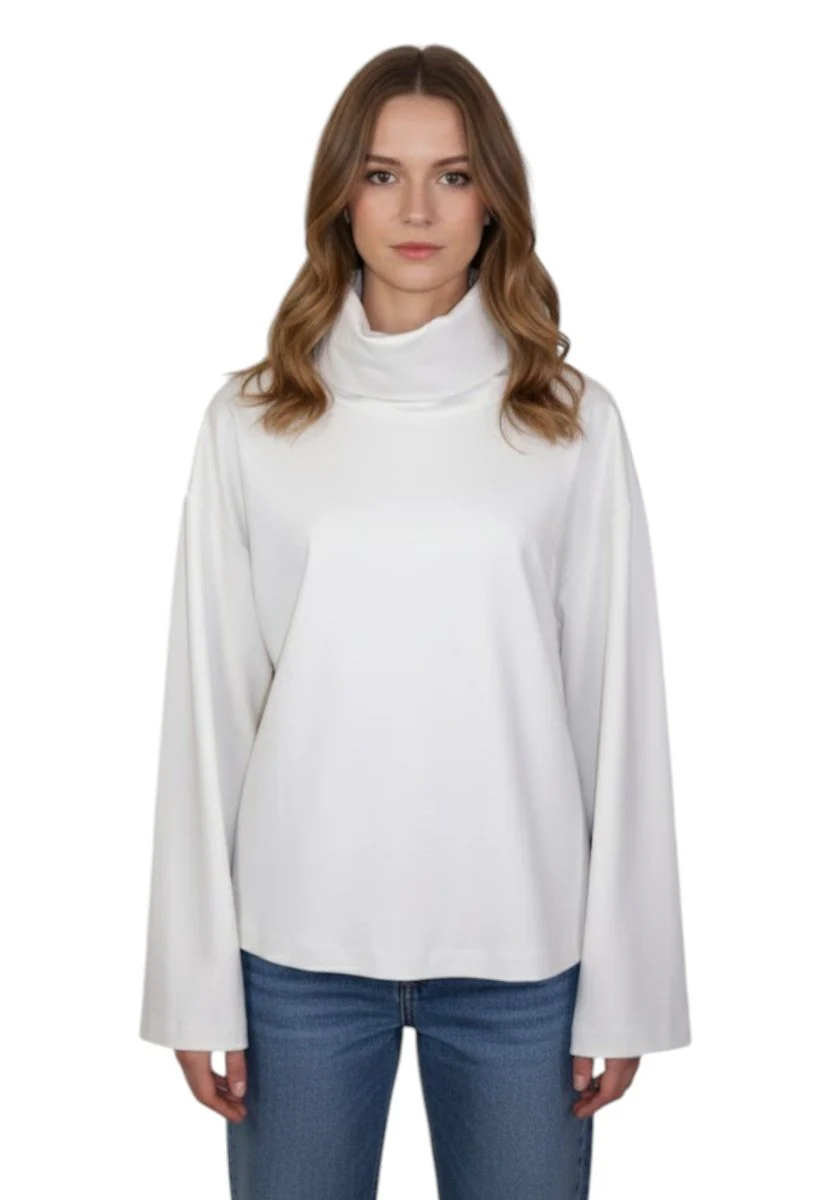 dolcevita - 03s panna