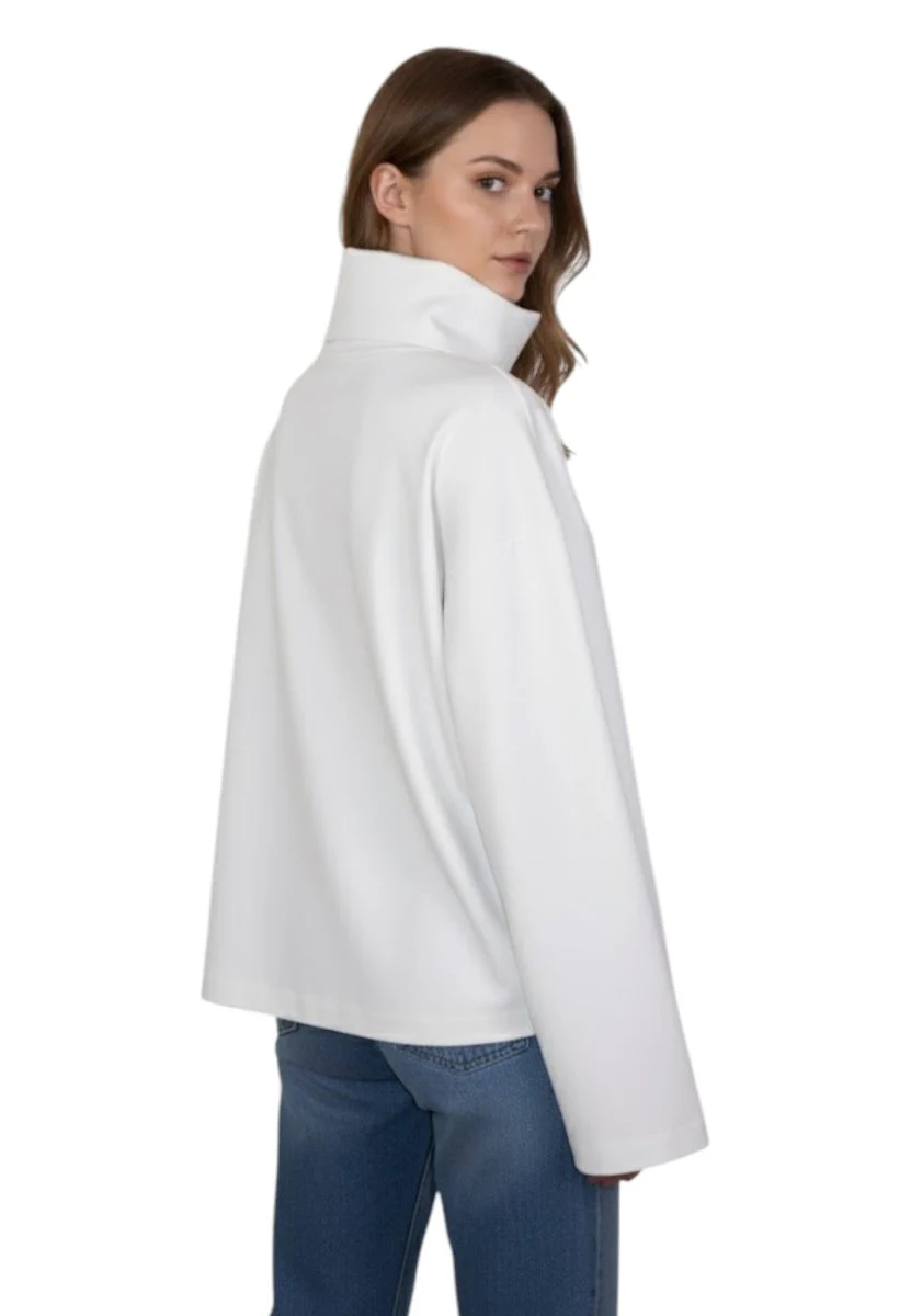 dolcevita - 03s panna - immagine 4