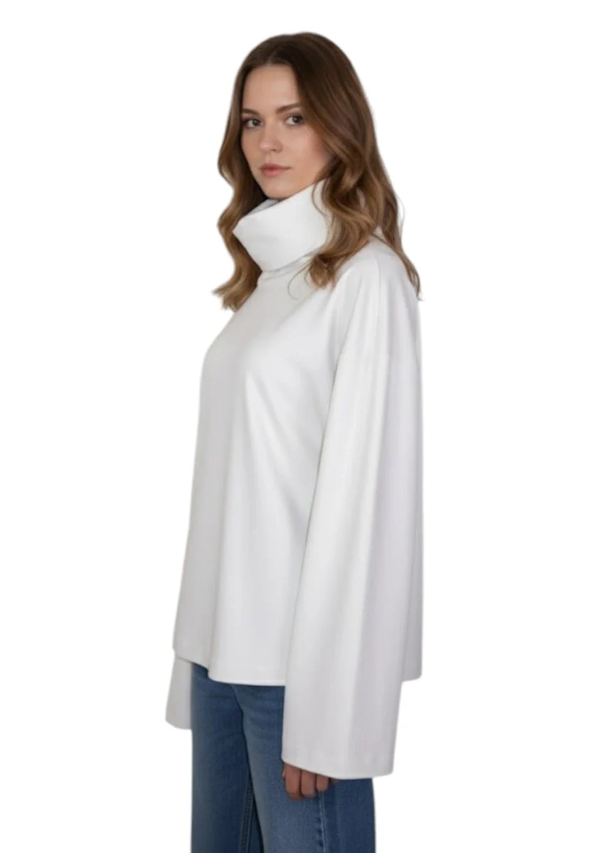 dolcevita - 03s panna - immagine 3