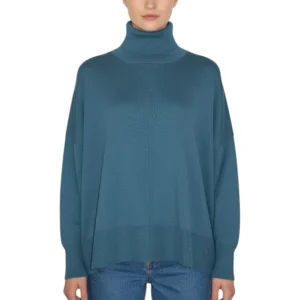 dolcevita - 2221 peacock