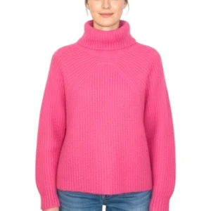 dolcevita - 44s barbie