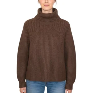 dolcevita - 69s fondente