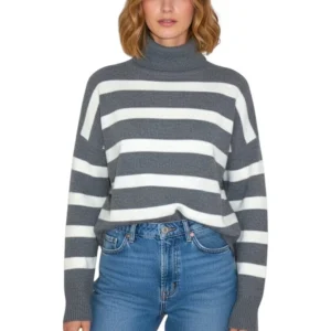 dolcevita a righe - 1530 stone