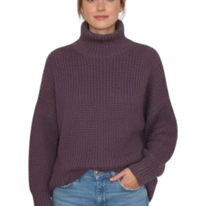 dolcevita - f4736 bordeaux