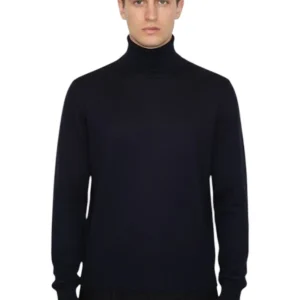 dolcevita manica lunga 1