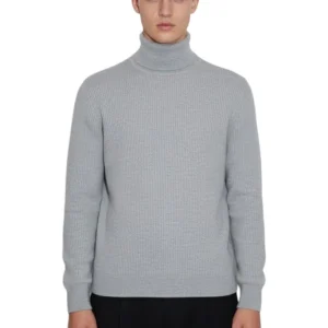 dolcevita manica lunga 23