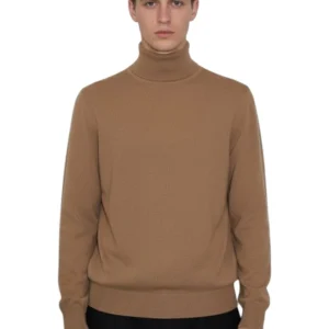 dolcevita manica lunga 34